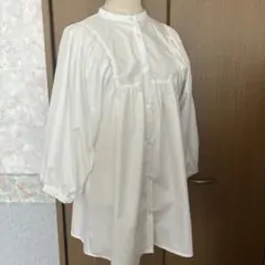 Item thumbnail for item 8bf48db1-835e-4f8e-8340-100b52309ac7