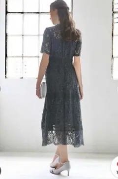 Item thumbnail for item c8e9e562-8706-413f-a7aa-863c6ba4d205