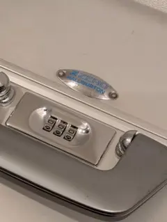 2025年最新】ゼロハリバートン カメラケースの人気アイテム