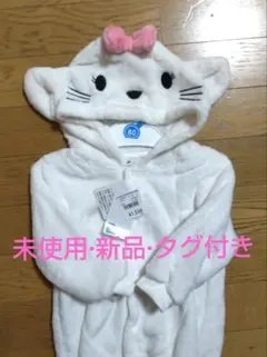 Item thumbnail for item f3554dfe-eaf2-4bce-b569-1f27dd5b1514