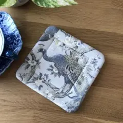 Item thumbnail for item 5a46069b-3c5d-47c1-adfc-e0c7c536af87