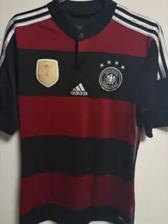 ドイツ代表ユニフォーム2020-2021AWYレプリカ ドイツ代表ユニフォーム2020-2021AWYレプリカ - メルカリ