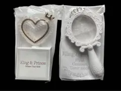 King&Prince キンプリ ツアーグッズ　ペンライト　2018 2019