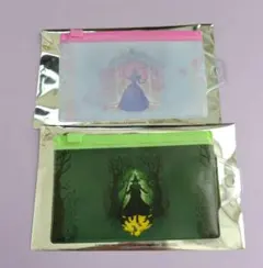 Item thumbnail for item 62d11462-46da-47c3-8e05-6b661bfef7df