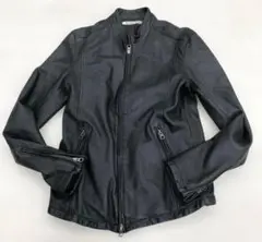 Item thumbnail for item 78e0355f-a052-489b-9957-46e580689c72