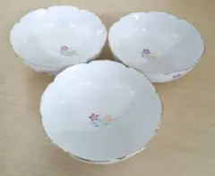 Item thumbnail for item da607f39-3d14-43cd-bce6-c9c0fff4cf49