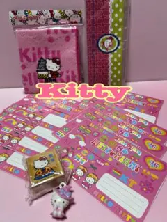 Item thumbnail for item 1d244e86-ede0-47bd-bad4-87b7535a2280