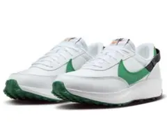 NIKE/ナイキ WAFFLE DEBUT SE