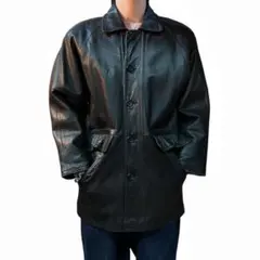 Item thumbnail for item 66d1eeb7-b30e-4dda-88c8-fbc106d6a8e4