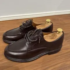 2026年最新】Jalan SRIWIJAYA 99030の人気アイテム - メルカリ