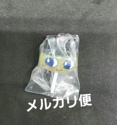 《匿名配送》たまごっち カラフルキャンディチャーム