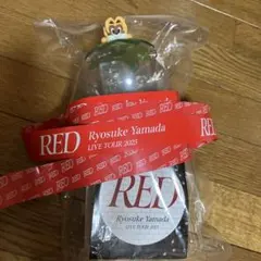 (*✧様 山田涼介　ソロコン　ペンライト