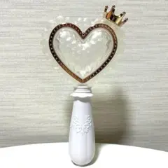 King&Prince コンサートツアー 2019 ペンライト