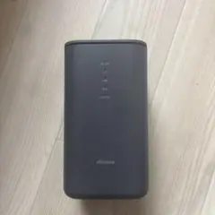 メルカリ