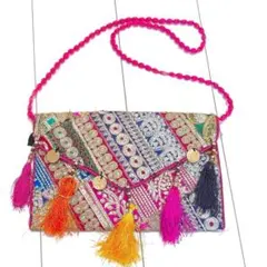 まろ様 リクエスト 5点 まとめ商品