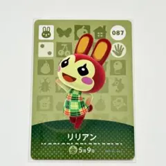 2025年最新】amiiboうさぎの人気アイテム - メルカリ