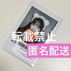 2026年最新】Cutie street チェキ サインの人気アイテム - メルカリ