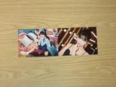 TWICE モモ ランダムトレカ 2枚 セット