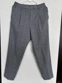 Item thumbnail for item 31698203-7500-4e9c-ba7c-1ff7866cc438