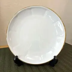 APILCO アピルコ フラットプレート 4枚セット 2025年最新】APILCO 食器の人気アイテム - メルカリ