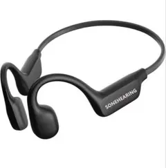 Item thumbnail for item a9b97f0e-7ead-4203-af0c-0261b80a1fb9