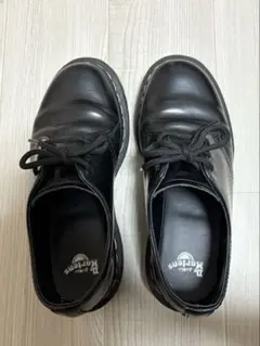 Item thumbnail for item 47f4c3fd-58ce-4e99-8222-ac49b108f074