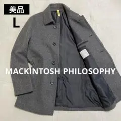 Item thumbnail for item 9181e41d-1436-4cec-9e23-bf5fc01d609a