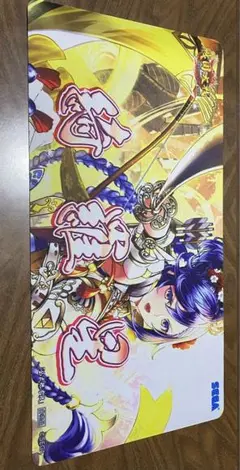 戦国大戦TCG 綺羅星 甲斐姫 楽天市場】戦国大戦 甲斐姫（ホビー）の通販