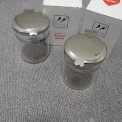 Item thumbnail for item 140ec70f-9a21-44f6-8f05-935ee8145094