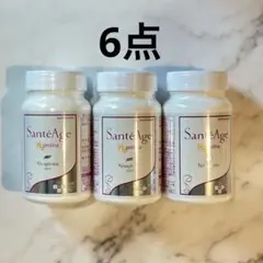 早い者勝ち！】ナプラエヌドットルフレ233本まとめ売り - メルカリ