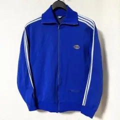 【美品】アディダス トラックジャケット ジャージ ワールドマーク O アイボリー 楽天市場】【 adidas Originals アディダス オリジナルス