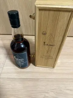 2025年最新】イチローズモルト ジャパニーズブレンデッド 2024の人気