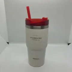 韓国限定 スタバスタンレーステンレスタンブラー