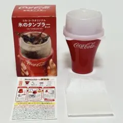 Item thumbnail for item a9c4109f-2392-497f-9dd6-1c2b0dc836fd