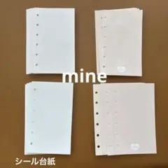 Item thumbnail for item f9601079-109a-46b3-a742-4850bf027e97