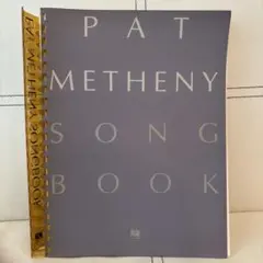 2026年最新】Methenyの人気アイテム - メルカリ