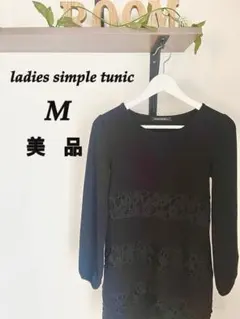 Item thumbnail for item 1e7eeb96-9962-427d-85d9-695d10f9ea29