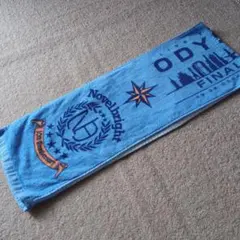 2025年最新】novelbright タオルの人気アイテム - メルカリ