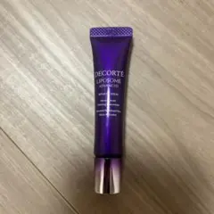 コスメデコルテ　リポソームアドバンストリペアアイセラム8ml