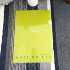 Item thumbnail for item 67a87dc1-e7d6-4d3d-80d2-22e128754de0