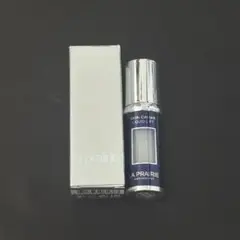 ラ・プレリー SC リキッドリフト 5ml ボトルのサムネイル