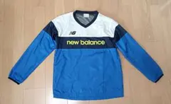 ニューバランス ピステ