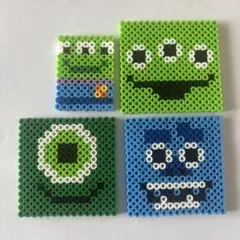 Item thumbnail for item 43c8d3fb-2470-413e-a6e6-72da9018d5fb