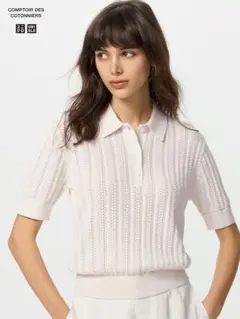 Item thumbnail for item db628a3c-ac9b-47f2-9885-221486e8b813