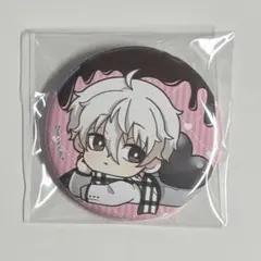 ブルーロック プリンセスカフェ プリカフェ あたり付き 缶バッジ 凪誠士郎 プリンセスカフェ&ショップ総合 on X: 