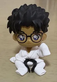 Item thumbnail for item d78bbfc0-6c48-4673-8aef-bbcb6912b0b6