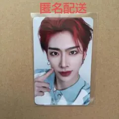 匿名配送★リッキー poca ZEROSEver 封入
ランダムトレカ