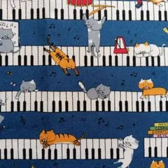 たかママ様 リクエスト 3点 まとめ商品