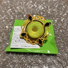 あんスタ スタライ リングライト リンライ 巴 日和