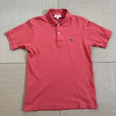 LACOSTE ラコステ クラシックフィット ポロシャツ FR3のサムネイル